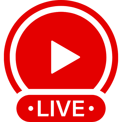 Carolynmoreno | Live Webcam Shows & Interactive Adult Entertainment